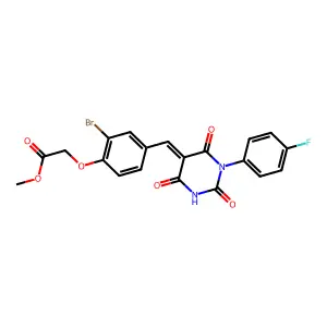 AB00101608-01 structure