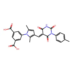 ChemDiv1_007021 structure