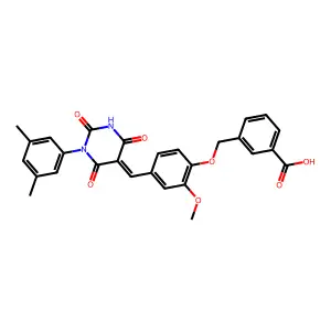AN-988/15130066 structure