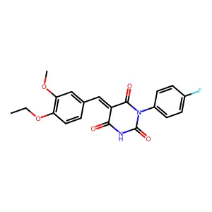 AB00101726-01 structure