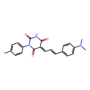 MP-PYT structure