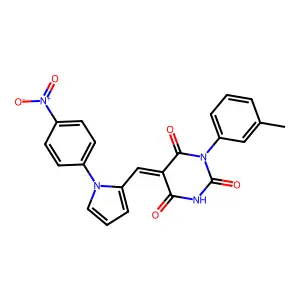 BIM-0048547.P001 structure