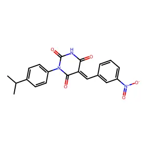 BIM-0005526.P001 structure