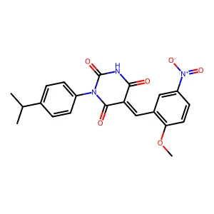 BIM-0039010.P001 structure