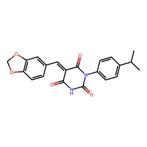 BIM-0039494.P001 structure