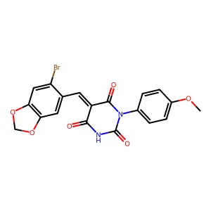 BIM-0038817.P001 structure