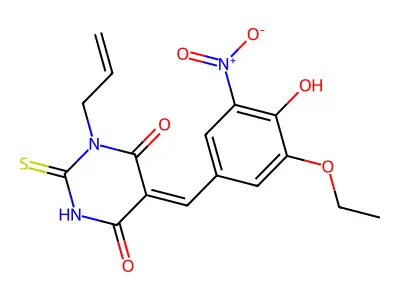 AB00101693-01 structure