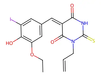 AB00101705-01 structure