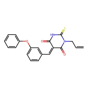 AM-879/40769183 structure