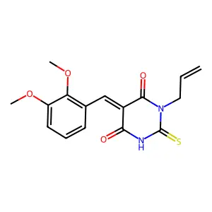 AM-879/40738071 structure