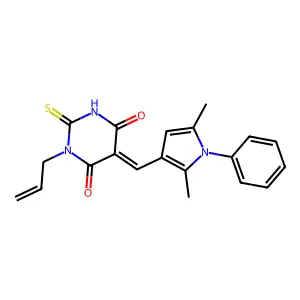 AM-879/40737887 structure