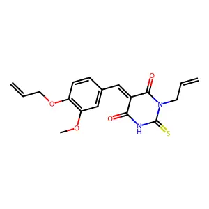 AB00101751-01 structure