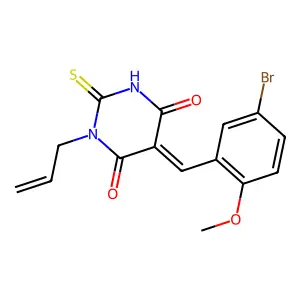 AB00101656-01 structure
