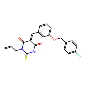 AH-487/40791594 structure