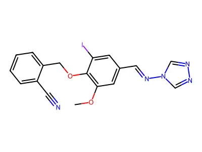 AB00103522-01 structure