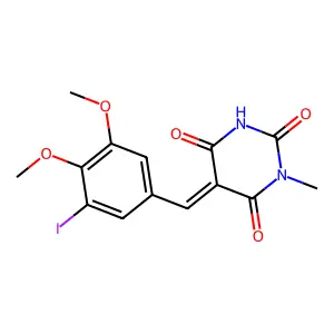 AB00101752-01 structure