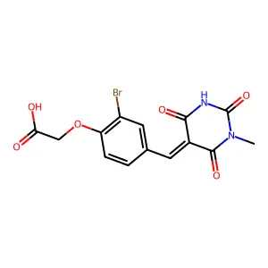 AB00101613-01 structure