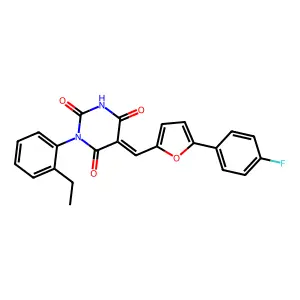 cp028 structure