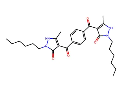 F0037-8054 structure