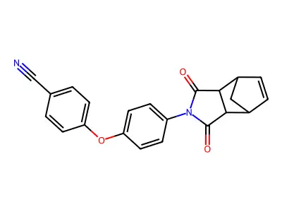 BAS 00288222 structure