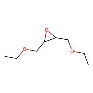 1-[2-(trifluoromethyl)phenyl]-1H-pyrrole-2,5-dione structure