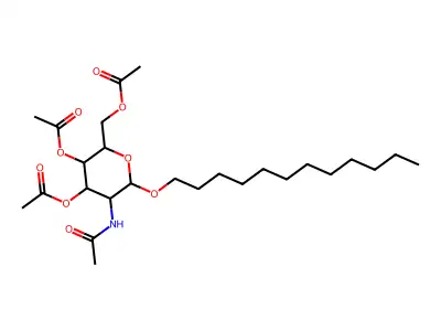ChemDiv1_019377 structure