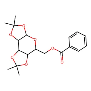BAS 00935754 structure