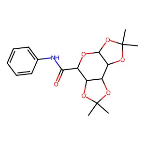 ChemDiv1_019687 structure