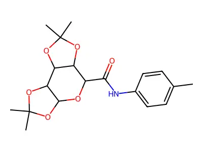 BAS 00935766 structure