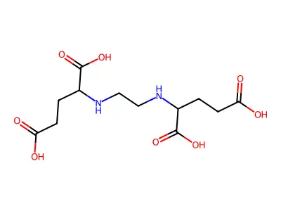 N-(4,6-dimethylpyrimidin-2-yl)-N'-(4-methoxyphenyl)guanidine structure