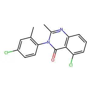 SL-164 structure