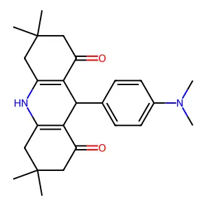 ChemDiv1_022181 structure