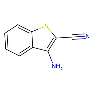 1-(1-Chloro-2,2,2-trifluoroethyl)-3-(trifluoromethyl)benzene structure