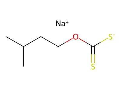 1,4-Dihydrobenzoesaeure-ethylester structure