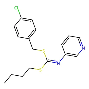 4-Methyl-n-[(2-sulfanylethyl)carbamoyl]benzenesulfonamide structure