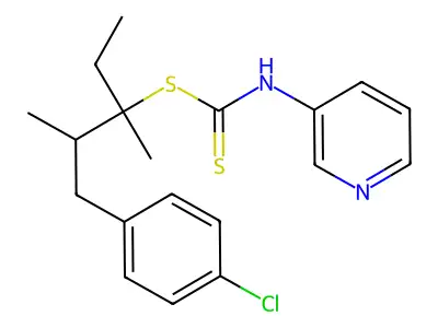 RefChem:1054323 structure