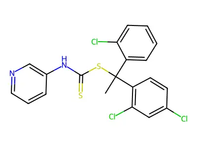 RefChem:1081236 structure
