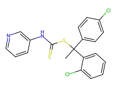 RefChem:1053943 structure