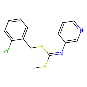 5-[2-(4-Nitrophenyl)ethyl]-1,3,4-oxadiazol-2(3h)-one structure