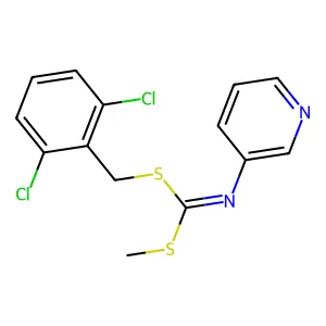 5-(2-Phenylethyl)-2,3-dihydro-1,3,4-oxadiazol-2-one structure