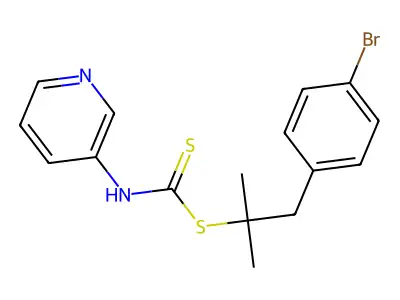 RefChem:333475 structure