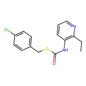3'-Methoxy-3'-phenylspiro[bicyclo[2.2.1]heptane-2,2'-oxirane] structure