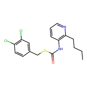 2-(甲氨基)-2-氧代乙酸 structure