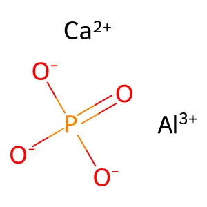2h-[1,2,3]Triazolo[4,5-b]pyridin-7-amine structure