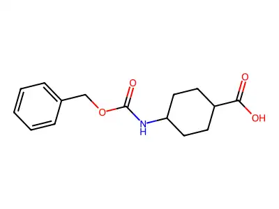 2-chloro-N-(2-fluorophenyl)acetamide structure