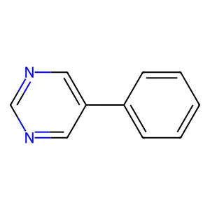 1,1'-(2,6-Dimethyl-4-(3-nitrophenyl)-1,4-dihydropyridine-3,5-diyl)diethanone structure