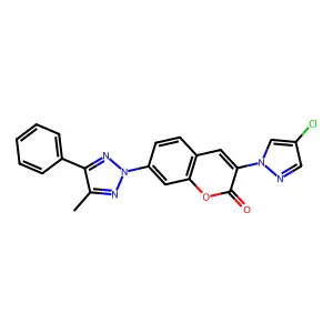 RefChem:484136 structure