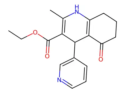 BAS 00238267 structure
