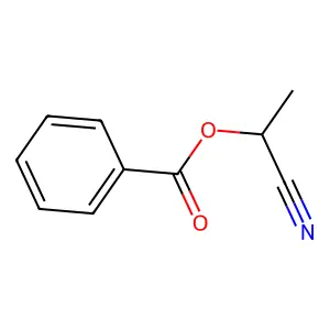 2-Methyl-7-nitro-1,3-benzothiazole structure