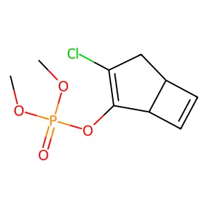 Hostaquick structure